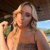 jessxmariie